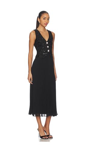 Dorothea Dress in . Size 10. Also in 12, 2, 4, 6 - LIKELY - Modalova