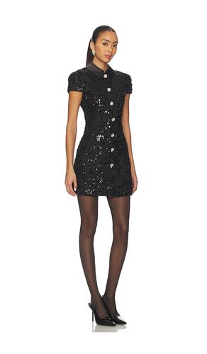 Estella Dress in . Size 2. Also in 6, 8, 10 - LIKELY - Modalova