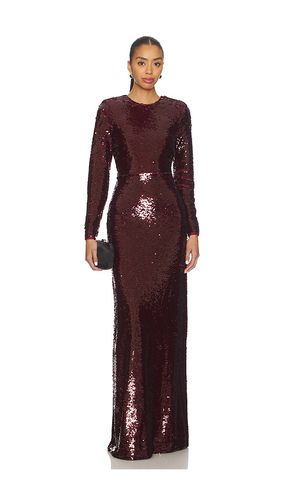 Reese Gown in . Size 0. Also in 2 - LIKELY - Modalova