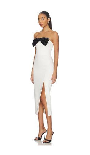 Sariah Dress in . Size 2. Also in 4, 6, 10 - LIKELY - Modalova