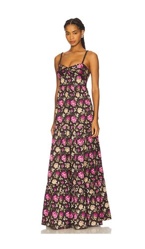 Tessa Gown in . Size 00. Also in 0, 2 - LIKELY - Modalova