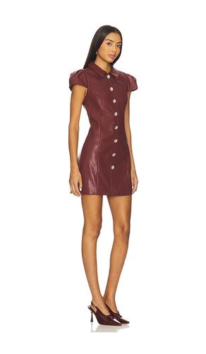 Anika Dress in . Size 0. Also in 2 - LIKELY - Modalova