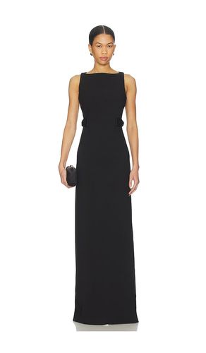 Bryanna Gown in . Size 4. Also in 6 - LIKELY - Modalova