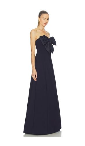 Mayfair Gown in . Size 2. Also in 4, 10, 12 - LIKELY - Modalova