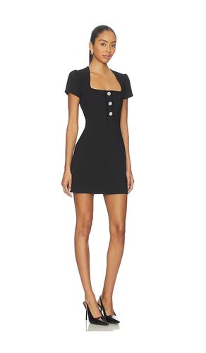 Westy Dress in . Size 4. Also in 8 - LIKELY - Modalova