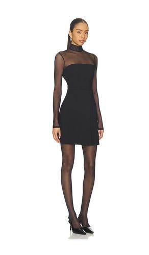 Lulani Dress in . Size 00. Also in 0, 2, 4, 8, 10, 12 - LIKELY - Modalova