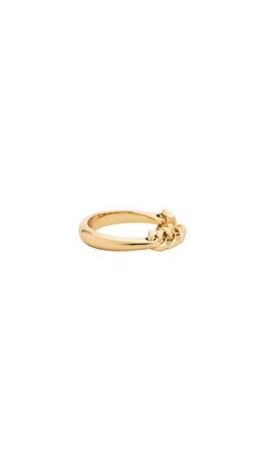 Harper Ring in . Size 5. Also in 6, 8 - Lili Claspe - Modalova