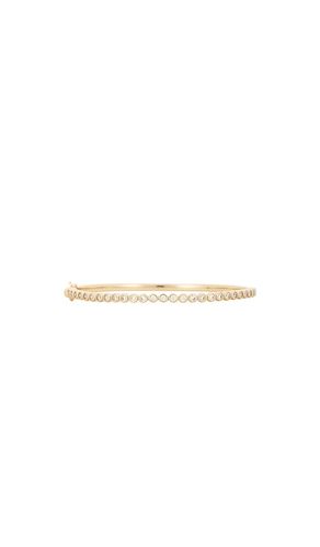 Reese Bangle in - Lili Claspe - Modalova