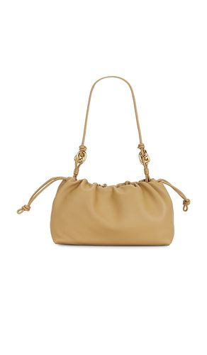 Kiri Dumpling Pouch in - Loeffler Randall - Modalova