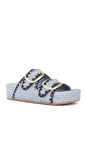 Theo Sandal in . Size 7. Also in 5.5 - Loeffler Randall - Modalova