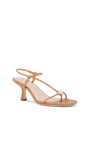 Triana Mule in . Size 6. Also in 6.5, 7, 7.5, 8, 10 - Loeffler Randall - Modalova