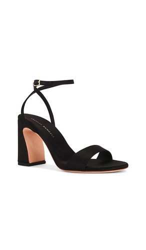 Malia Heel in . Size 7. Also in 8, 8.5, 9 - Loeffler Randall - Modalova