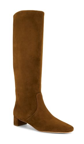 Indy Boot in . Size 7. Also in 7.5 - Loeffler Randall - Modalova