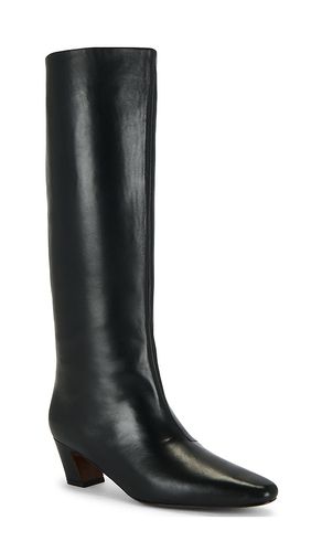 Marley Boot in . Size 7. Also in 8, 8.5 - Loeffler Randall - Modalova