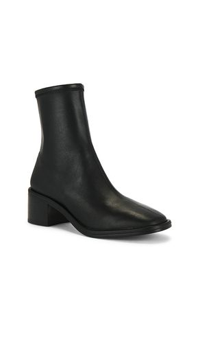Roxy Boot in . Taglia 8. Also in 8.5 - Loeffler Randall - Modalova