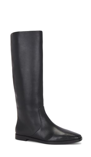 Tilly boot in color size 6.5 (also in 7.5, 8) - Loeffler Randall - Modalova