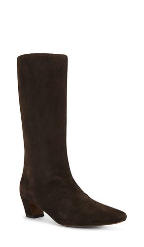 Cleo Boot in . Size 7. Also in 7.5, 9.5 - Loeffler Randall - Modalova