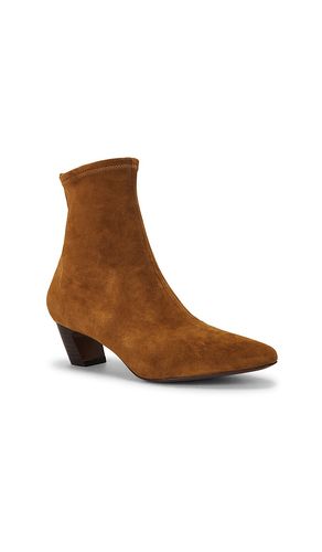 Doria Boot in . Taglia 6.5. Also in 7, 7.5 - Loeffler Randall - Modalova