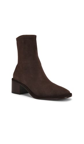 Roxy Stretch Ankle Boot in . Taglia 6.5. Also in 7.5 - Loeffler Randall - Modalova