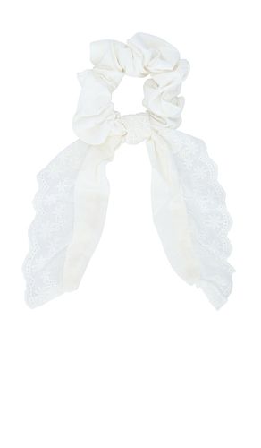 Celia Scrunchie in - Lovers and Friends - Modalova