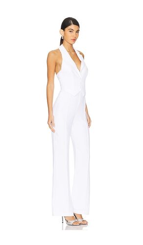 Elena Jumpsuit in . Size M. Also in XL - Lovers and Friends - Modalova