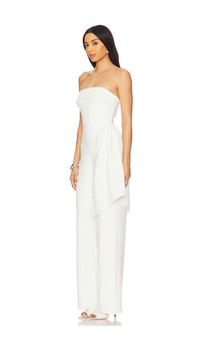 Daisy Jumpsuit in . Size S. Also in M - Lovers and Friends - Modalova