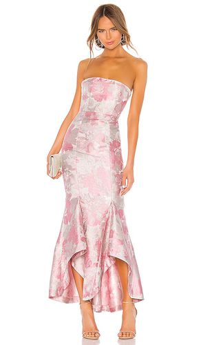 Urgonia Gown in . Size XS - Lovers and Friends - Modalova