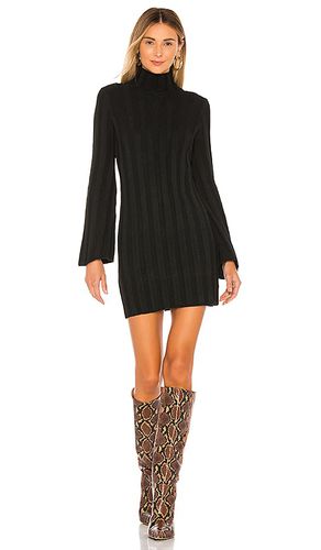 Taytay Sweater Dress in . Taglia M, S, XS - Lovers and Friends - Modalova