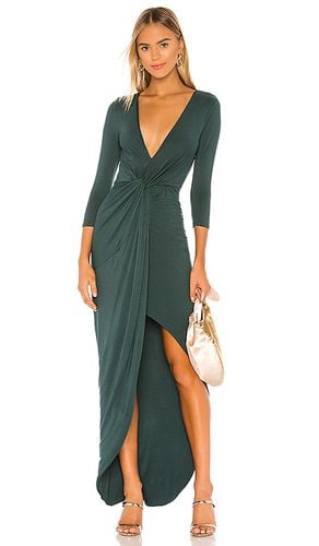 KLEID SUNDANCE in . Size XXS - Lovers and Friends - Modalova