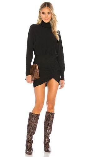 Kiana Sweater Dress in . Size L - Lovers and Friends - Modalova