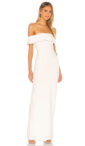 Galleria Gown in . Size XS, XXS - Lovers and Friends - Modalova