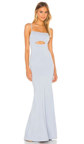 Cleo Gown in . Size M - Lovers and Friends - Modalova
