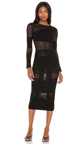 SWEATERKLEID TIANNA in . Size XS, XXS - Lovers and Friends - Modalova