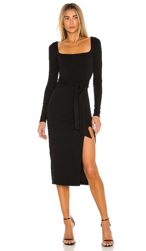 Sariah Midi Dress in . Size M, S, XL, XS, XXS - Lovers and Friends - Modalova