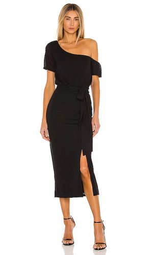 Eden Midi Dress in . Size XS - Lovers and Friends - Modalova