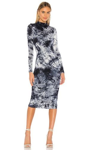 Ivanna Midi Dress in . Size M, S, XS - Lovers and Friends - Modalova