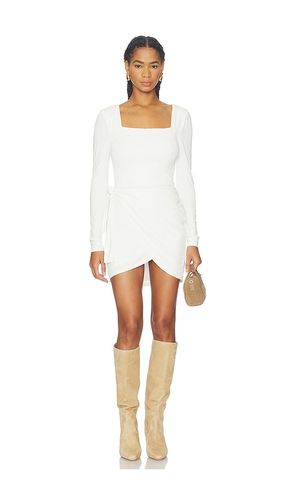 Devon Dress in . Size S. Also in XS, M, L - Lovers and Friends - Modalova