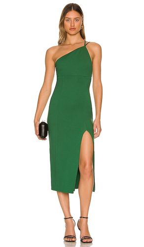 MIDI-KLEID KIM in . Size S, XL - Lovers and Friends - Modalova