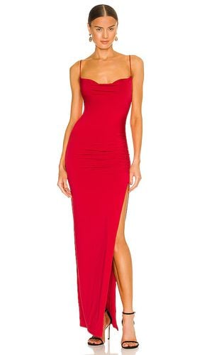 Odessa Gown in . Size M, S, XL - Lovers and Friends - Modalova
