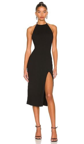 Stardust Midi Dress in . Taglia XL - Lovers and Friends - Modalova