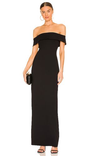 Galleria Gown in . Size S, XS, XXS - Lovers and Friends - Modalova