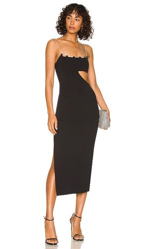 Charlotte Midi Dress in . Taglia M, S, XL, XS, XXS - Lovers and Friends - Modalova