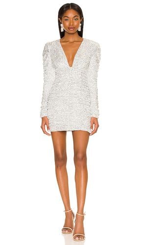 Ginger Mini Dress in . Taglia XS - Lovers and Friends - Modalova