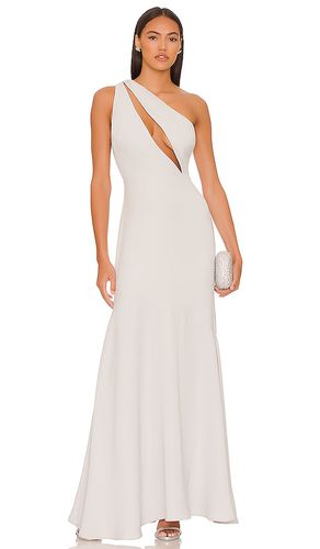 The Kyra Gown in . Size S, XS - Lovers and Friends - Modalova