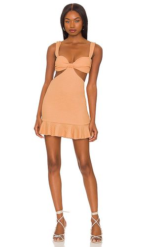 Sun Drenched Mini Dress in . Size M, XL - Lovers and Friends - Modalova