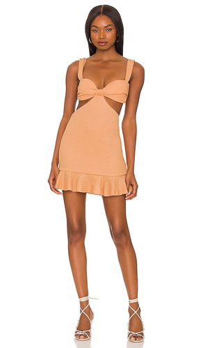 Sun Drenched Mini Dress in . Taglia M, XL - Lovers and Friends - Modalova