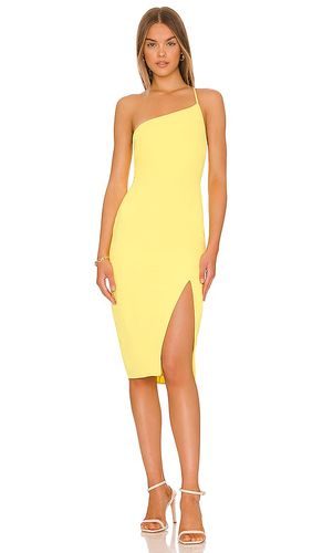 MIDI-KLEID LAZO in . Size XS - Lovers and Friends - Modalova