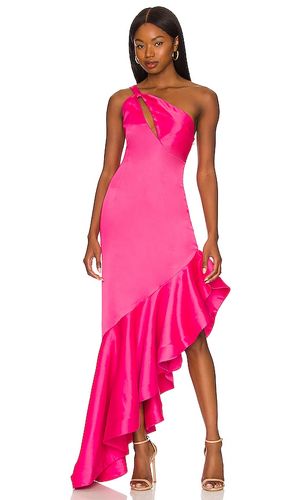 Heidi Gown in . Size XS - Lovers and Friends - Modalova