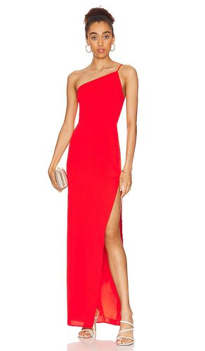 Lazo Gown in . Size XL - Lovers and Friends - Modalova