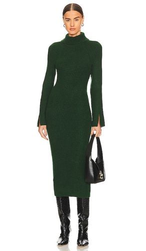 Coralie Knit Dress in . Taglia S, XS - Lovers and Friends - Modalova